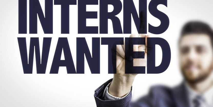 Can I Do an Unpaid Internship During Semester Breaks?