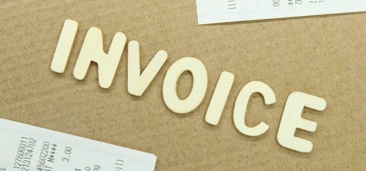 Unexpected Invoice from Migration Agent? How to Dispute It