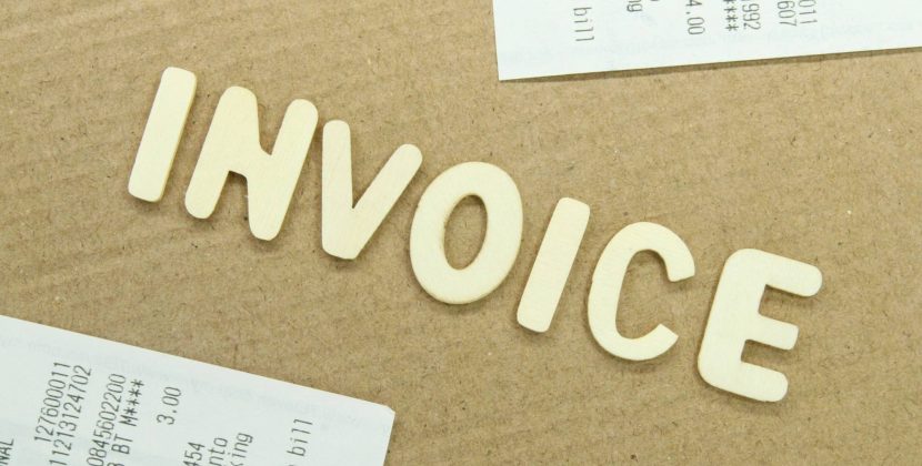 Unexpected Invoice from Migration Agent? How to Dispute It