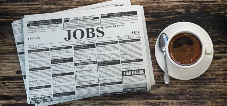 High-Intensity Sunday Jobs (No Experience): Earn $60+/hr in 2026