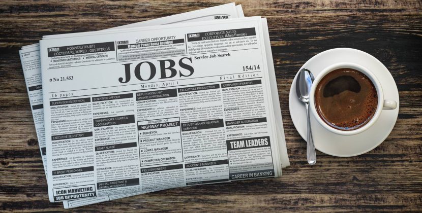 High-Intensity Sunday Jobs (No Experience): Earn $60+/hr in 2026