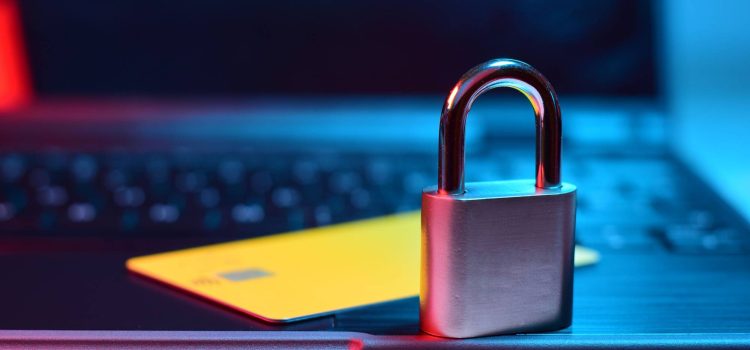 Is My ISTP Balance Safe if My Card is Stolen? (2026 Security Guide)