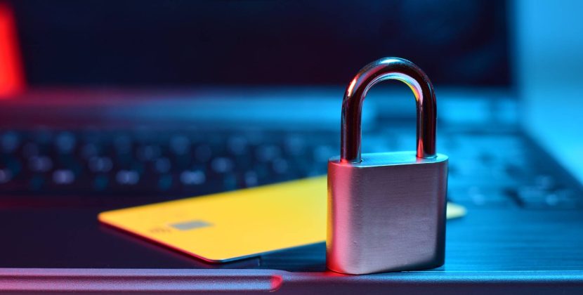 Is My ISTP Balance Safe if My Card is Stolen? (2026 Security Guide)