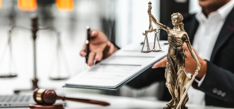 How to Get a Workplace Justice Certificate in 2026 (Migrant Guide)