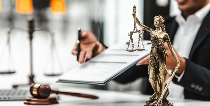How to Get a Workplace Justice Certificate in 2026 (Migrant Guide)