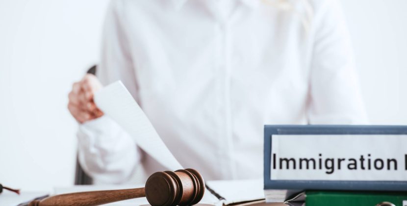 Validity of Indian PCC for Australian Immigration (2026 Guide)