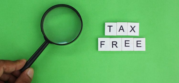 How to Switch Tax-Free Threshold from One Employer to Another