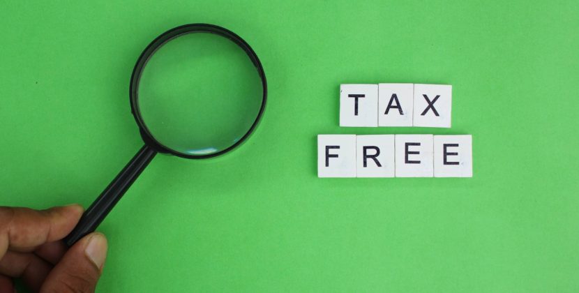 How to Switch Tax-Free Threshold from One Employer to Another