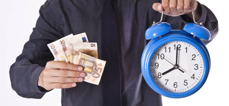 Top 5 High-Intensity Skills That Pay $50+ Per Hour (2026)
