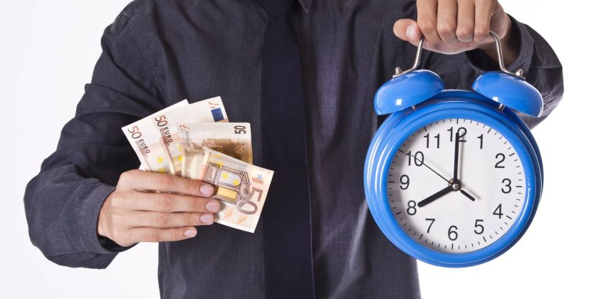 Top 5 High-Intensity Skills That Pay $50+ Per Hour (2026)