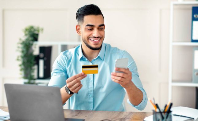 How to Find Your ISTP Myki Number Online (2026 Guide)