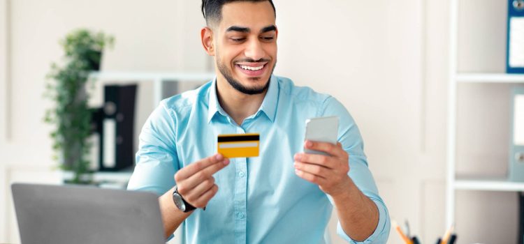 How to Find Your ISTP Myki Number Online (2026 Guide)