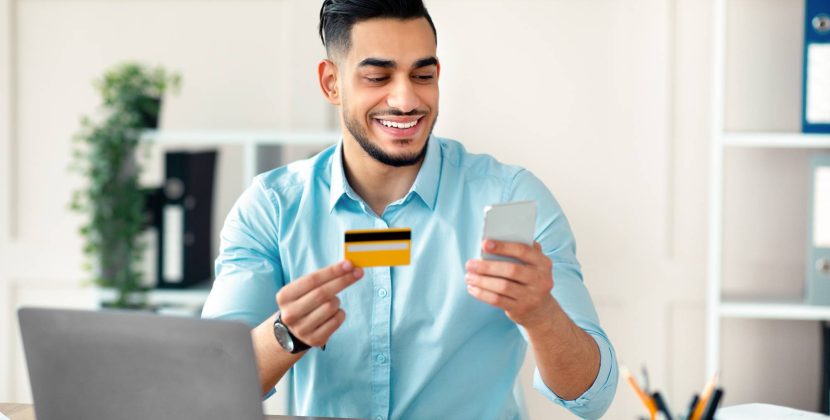How to Find Your ISTP Myki Number Online (2026 Guide)