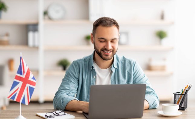Can I Run an Online Business on an Australian Student Visa? (2026)