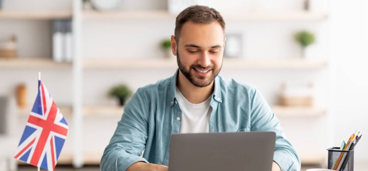 Can I Run an Online Business on an Australian Student Visa? (2026)