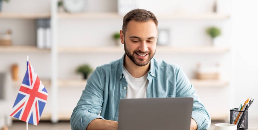 Can I Run an Online Business on an Australian Student Visa? (2026)