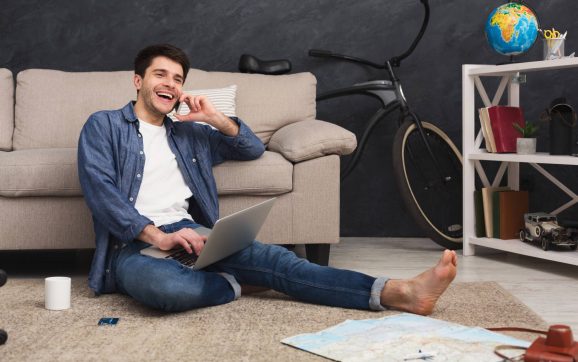 3 Ways to Prove Genuine Regional Residence While Working Remotely (2026)