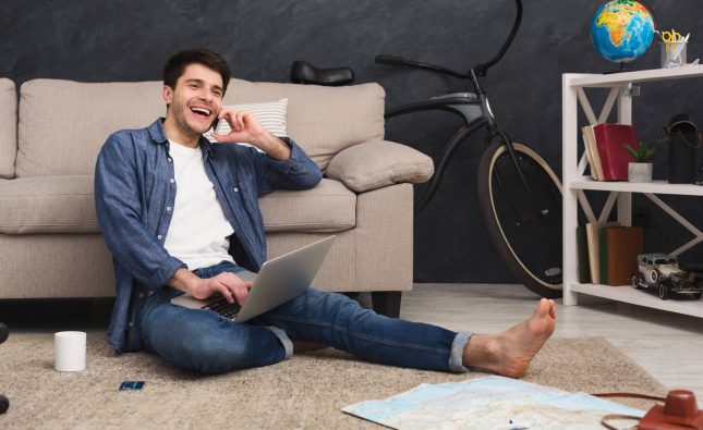 3 Ways to Prove Genuine Regional Residence While Working Remotely (2026)