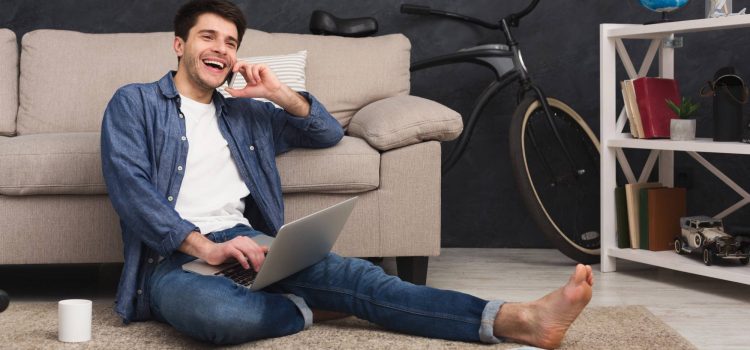 3 Ways to Prove Genuine Regional Residence While Working Remotely (2026)