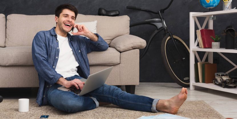 3 Ways to Prove Genuine Regional Residence While Working Remotely (2026)