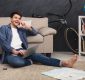 3 Ways to Prove Genuine Regional Residence While Working Remotely (2026)