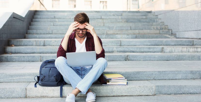 How to Reclaim Your GPA After a Bad Semester (2026 Guide)