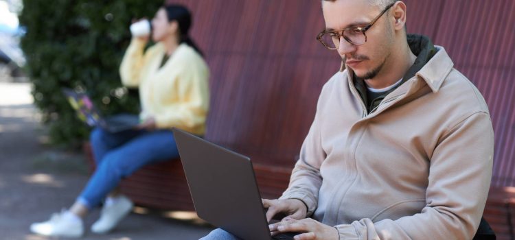 Can International Students Work NDIS Jobs on a 48-Hour Limit? (2026)