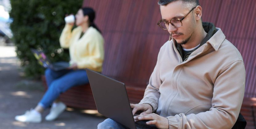 Can International Students Work NDIS Jobs on a 48-Hour Limit? (2026)