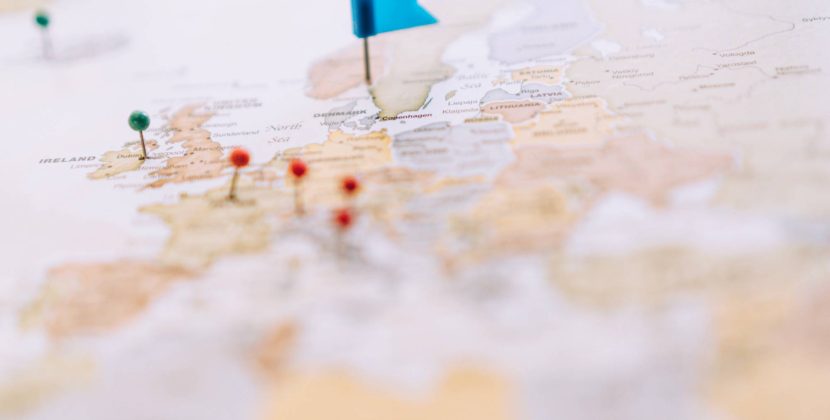 List of 2026 Regional Postcodes for Graduate Visa Extensions (Subclass 485)
