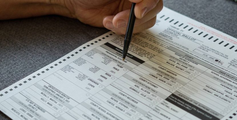 How to Change Your Indian Address on a PCC Application (2026 Guide)