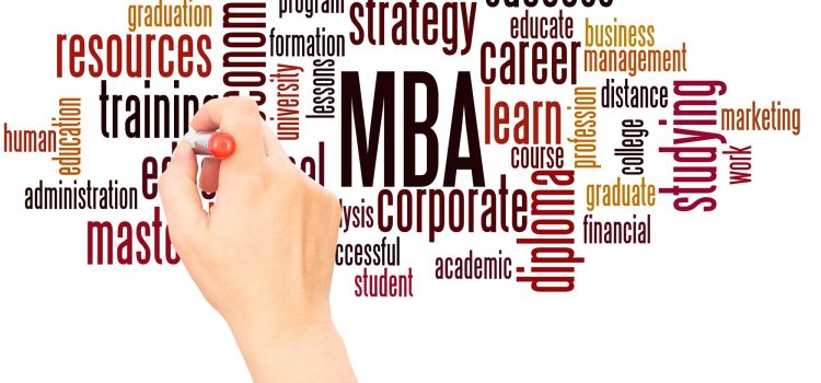 Does a Masters in Business Count for the 3-Year Indian Extension? (2026)