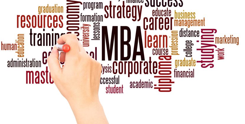 Does a Masters in Business Count for the 3-Year Indian Extension? (2026)