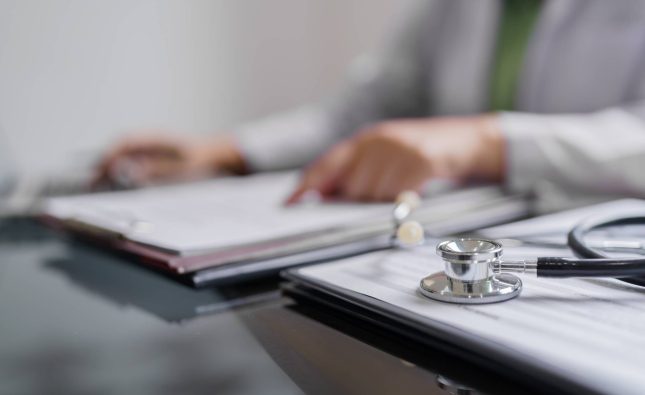 What is a s56 Request for Health Examinations? (2026 Guide)