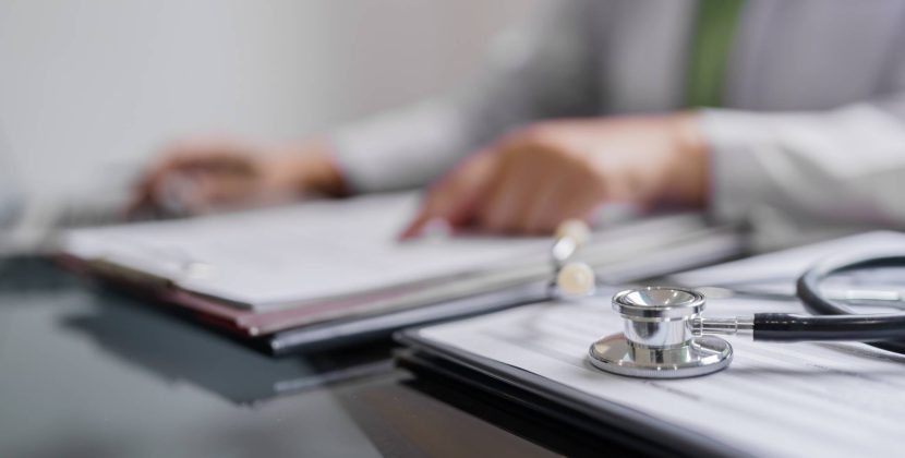 What Happens if My Medical Results Expire During Processing? (2026)