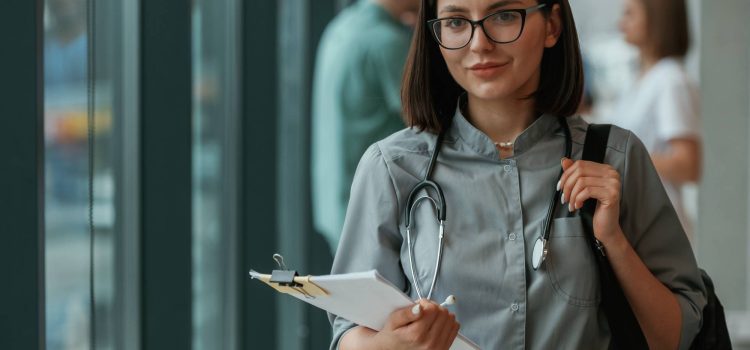 Why Your 485 Medical Requirement is Different from a Student Visa