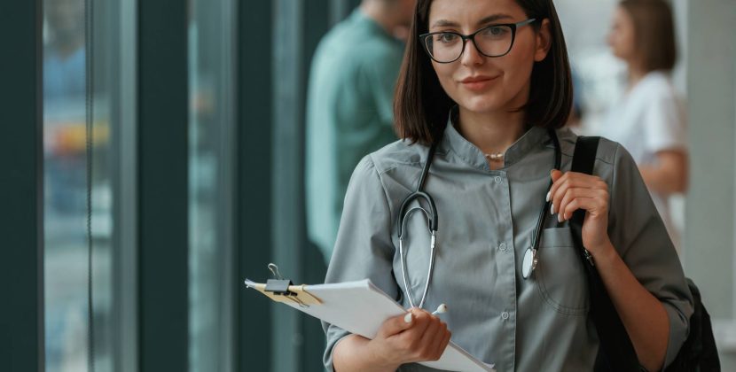 Why Your 485 Medical Requirement is Different from a Student Visa