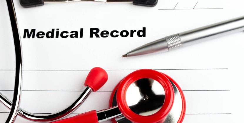 How to Notify Home Affairs After Medical Results Uploaded (2026)