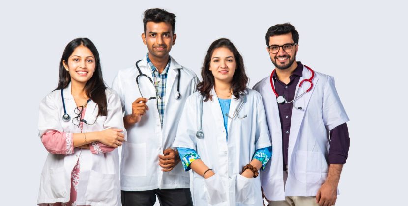 Full List of Australian Panel Physicians in India (2026 Directory)