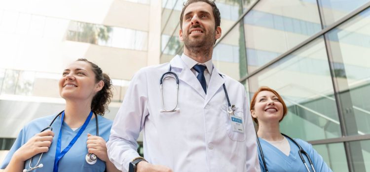 How to Find 100% Free Doctors in Melbourne Suburbs (2026)