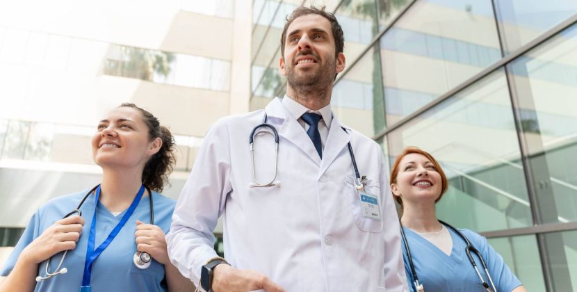 How to Find 100% Free Doctors in Melbourne Suburbs (2026)