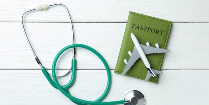Top Tips to Avoid Repeating Your Visa Medical in 2026