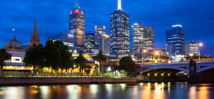Top 5 Fixed-Fee Migration Agents Melbourne CBD