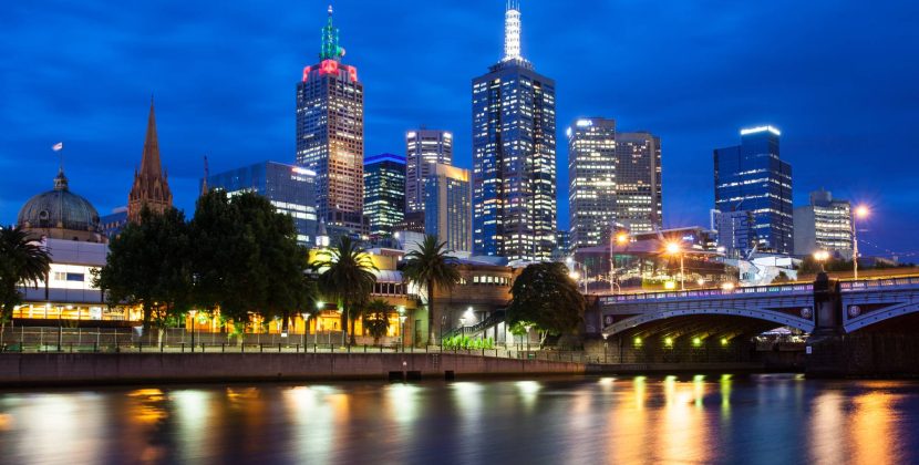 Top 5 Fixed-Fee Migration Agents Melbourne CBD