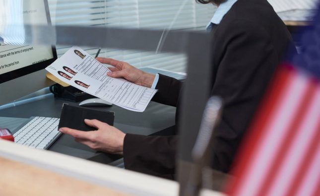 Fixing a 485/500 Visa Work Hour Breach: 2026 Self-Report Guide