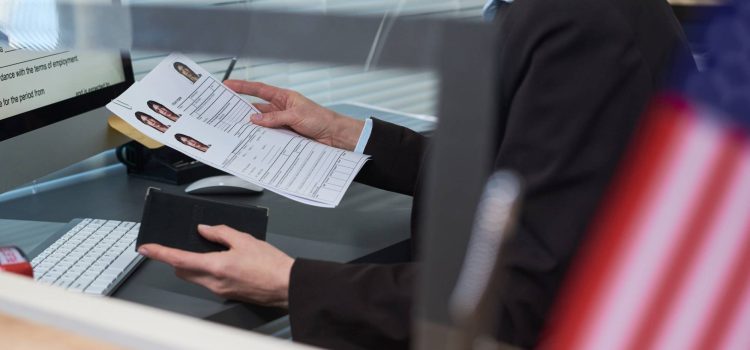 Fixing a 485/500 Visa Work Hour Breach: 2026 Self-Report Guide