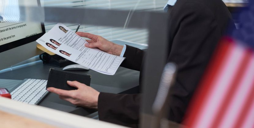 Fixing a 485/500 Visa Work Hour Breach: 2026 Self-Report Guide