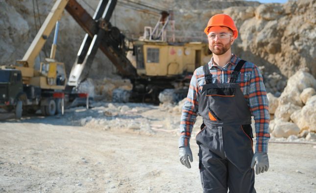 Highest Paying Mining Graduate Programs Western Australia 2026