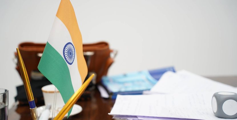 Tracking Indian PCC Status After Police Visit: 2026 Update
