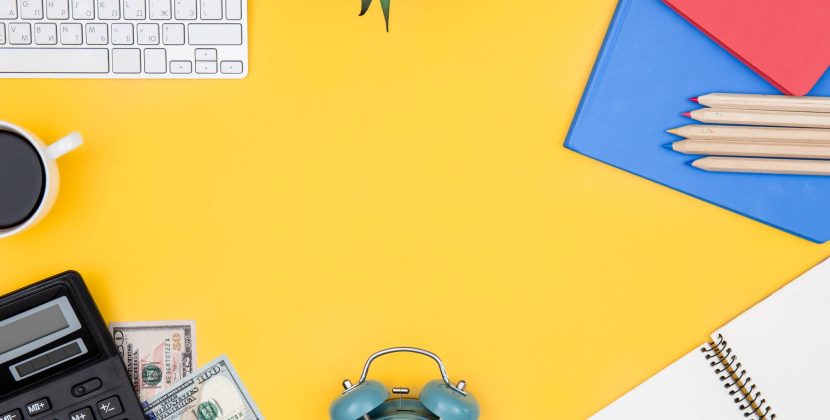 High ABN Income on Student Visa: How to Prove Work Hours