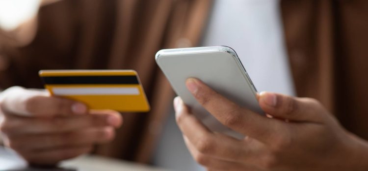 Is Flywire Safer Than a Standard Bank Wire for Large Payments? (2026)